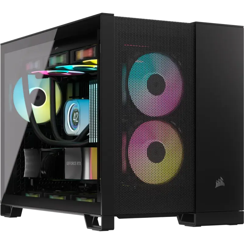 2500-D-AIRFLOW-BLACK-HERO-01.webp