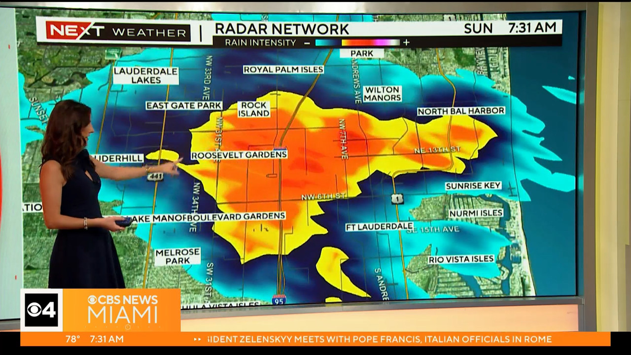 05.14 - 12.00.00 - CBS News Miami Morning Edition  ᴺᵉʷ..ts_snapshot_00.05.42.516