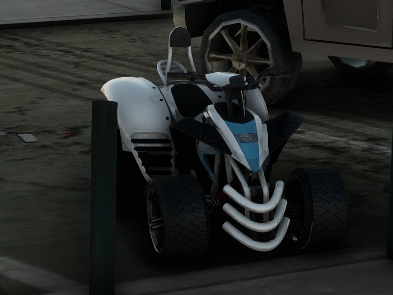 spacer.png