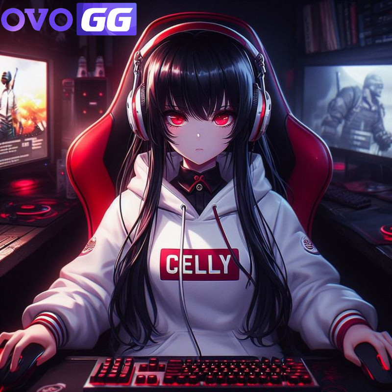OVOGG | Login Slot Gacor Hari Ini Dengan Link Alternatif Terbaru