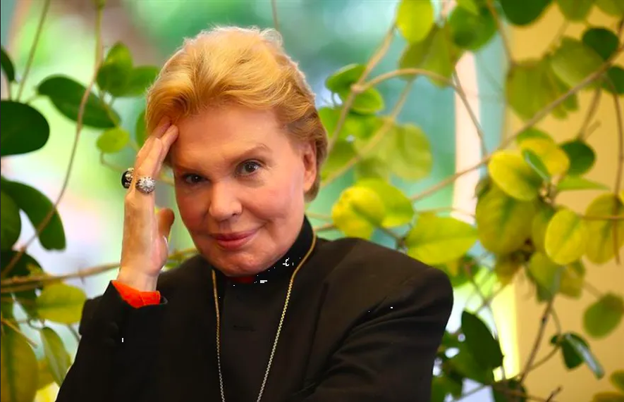 Walter Mercado: Horóscopos de hoy 06 de abril del 2024