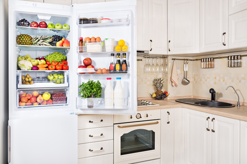 Rangehoods repair Rangehoods repair