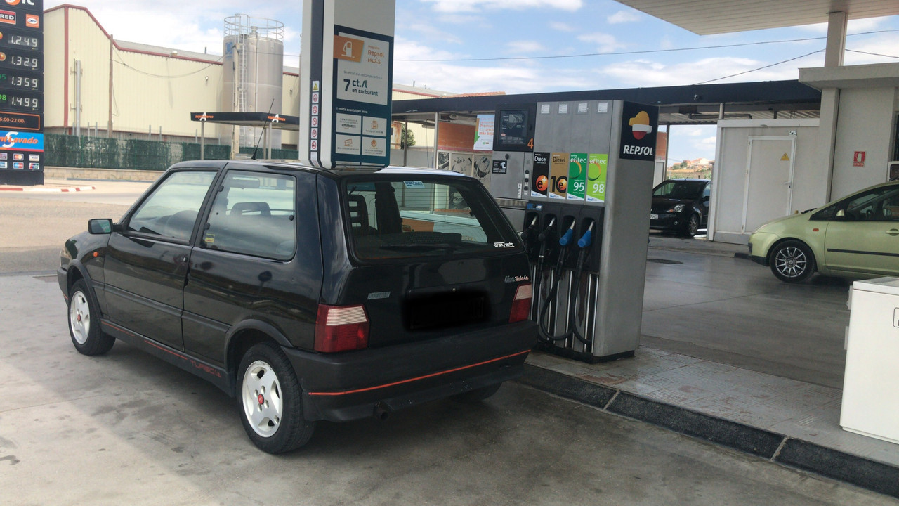 100BDA1A-9FFF-4F82-A7A4-E1BD43CD0832