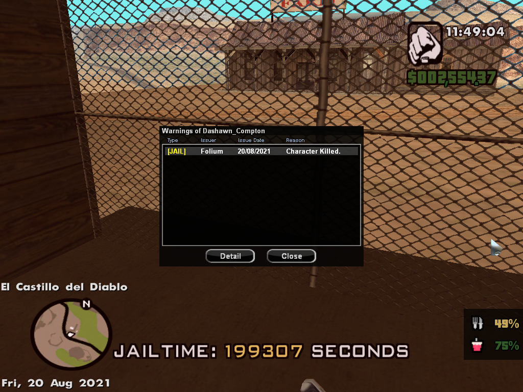 samp-20-08-2021-11-49-04.png