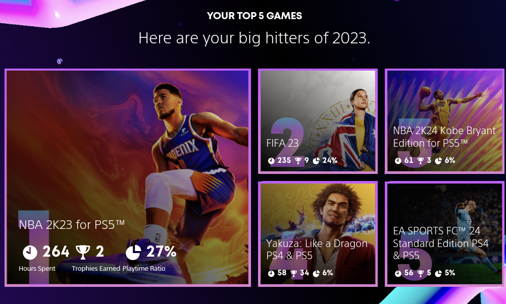 Screenshot-20231213-214751-2.png
