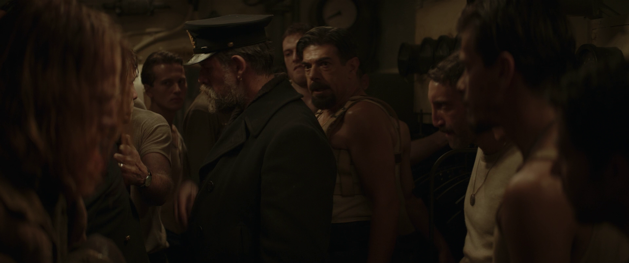 vlcsnap-2024-02-16-19h28m47s551