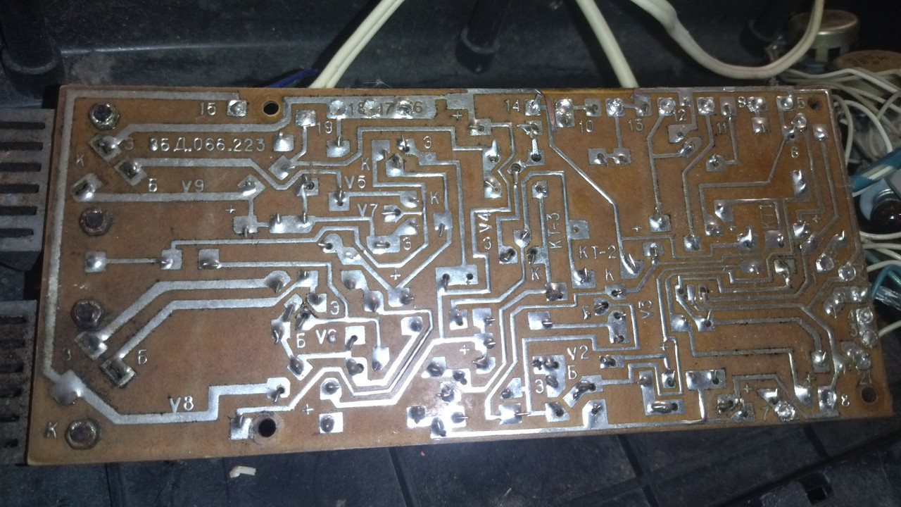 17201979176265285388148271569048