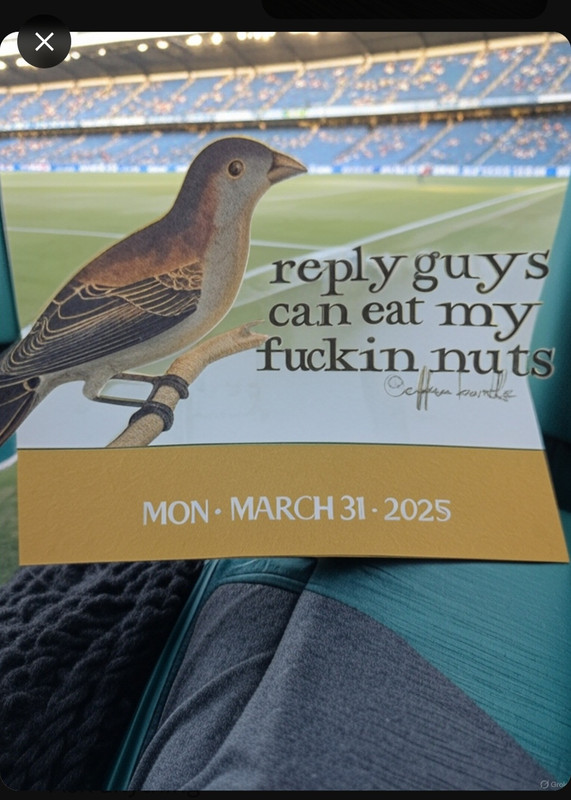 Screenshot_20250331_135837_X