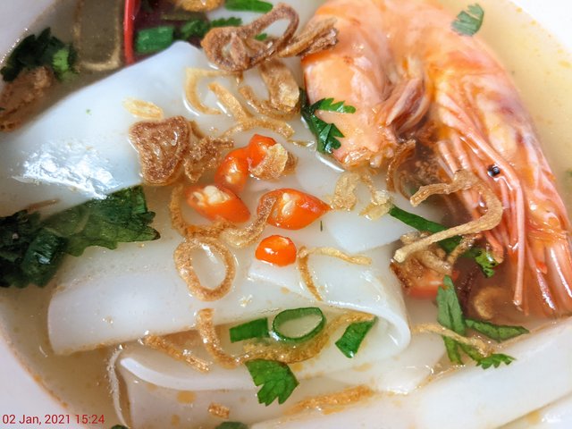 [Image: PXL-20210102-202422705.jpg]