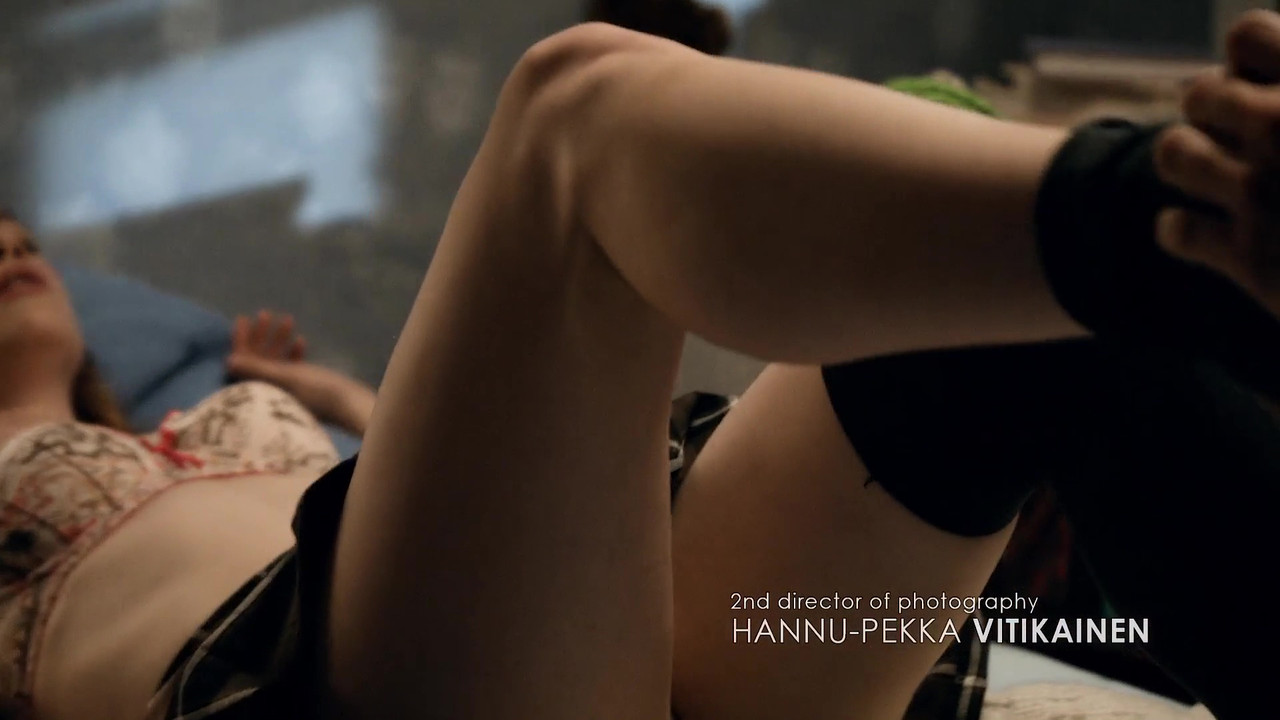 vlcsnap 2025 12 09 22h31m32s481