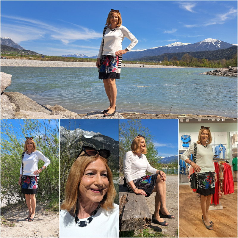 Externes Bild, es gelten die Datenschutz- und Nutzungsbestimmungen der ausgewählten Seite.