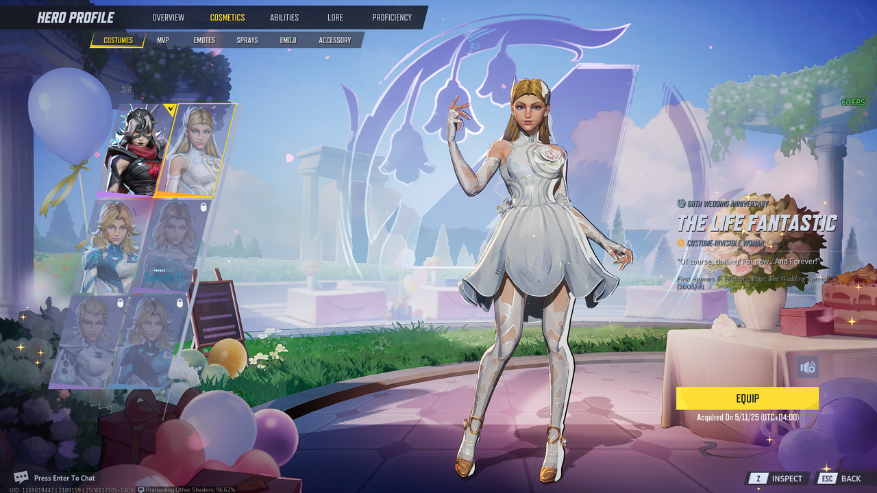 Screenshot 2025-08-11 220613