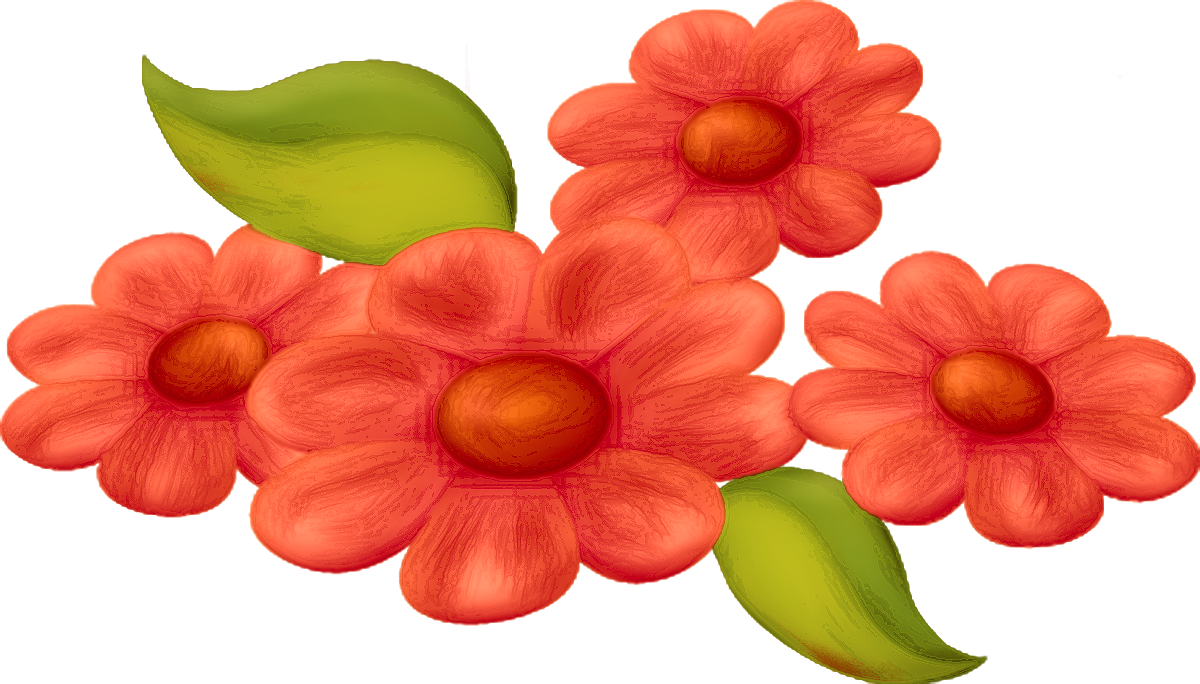 Kastagnette_PrettyGarden (102)