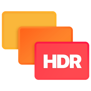 ON1 HDR 2021.5 v15.5.0.10403 macOS