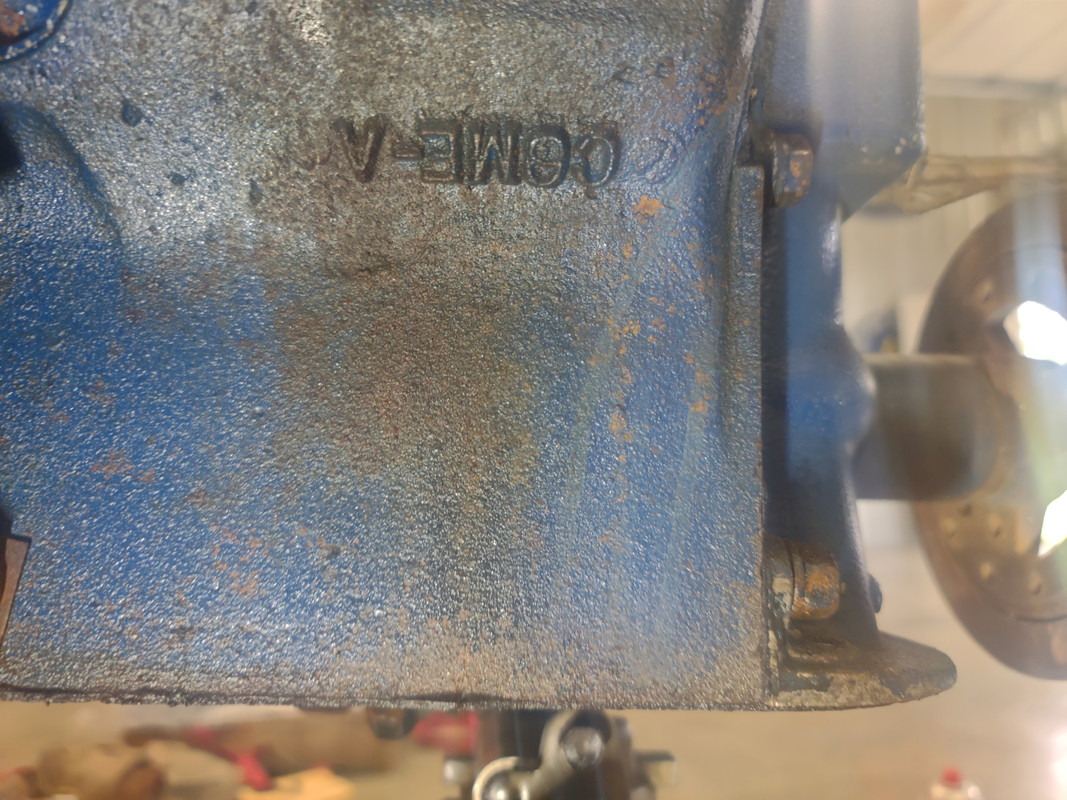 IMG_20220712_171421790