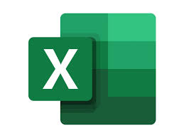 Microsoft Excel by Prashant Mishra