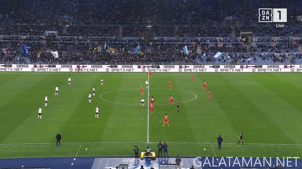 [Image: 01-26-20-30-00-IT-ZONA-DAZN-FHD-ts-snaps...10-133.jpg]
