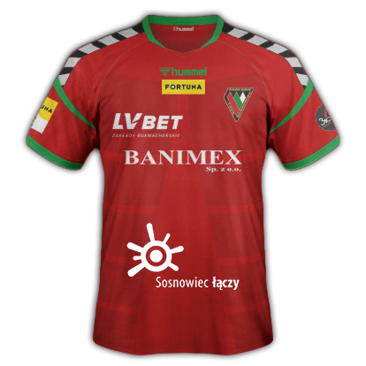 https://i.postimg.cc/RZM9DFMv/sosnowiec-h.png