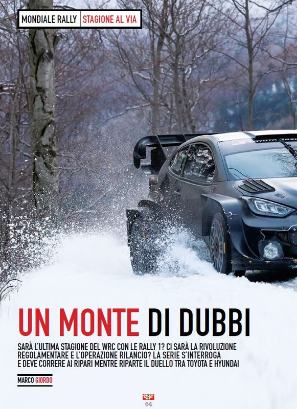 A S 23-29 Gen 2024 (7)