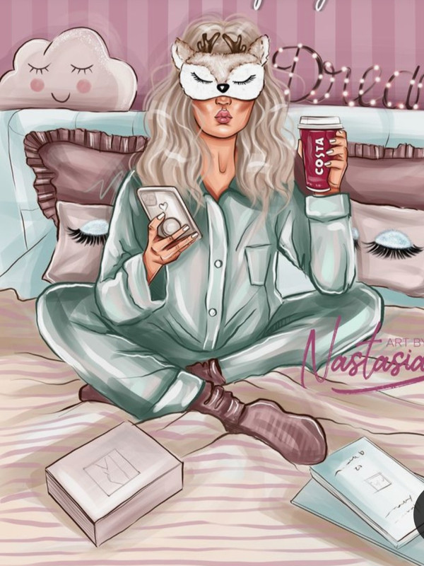 Screenshot_20230224_001909_Pinterest