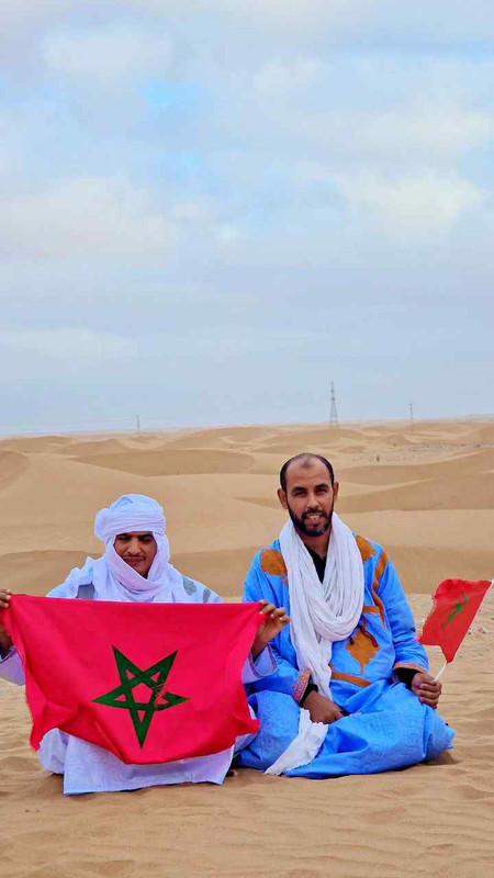 625cff71-7984-4ccb-8ec7-ea4b68026243