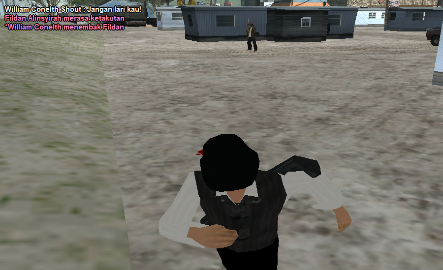 SS-10.png