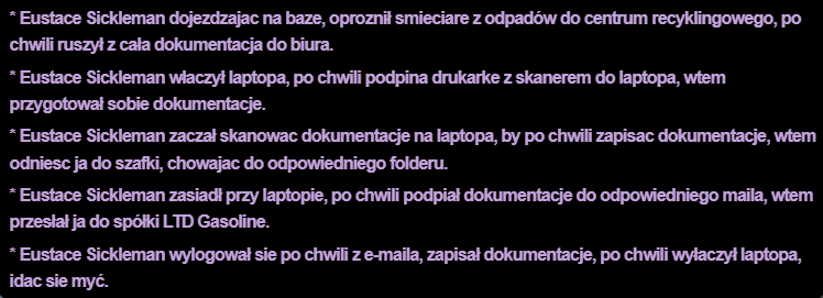 Screenshot-22.png