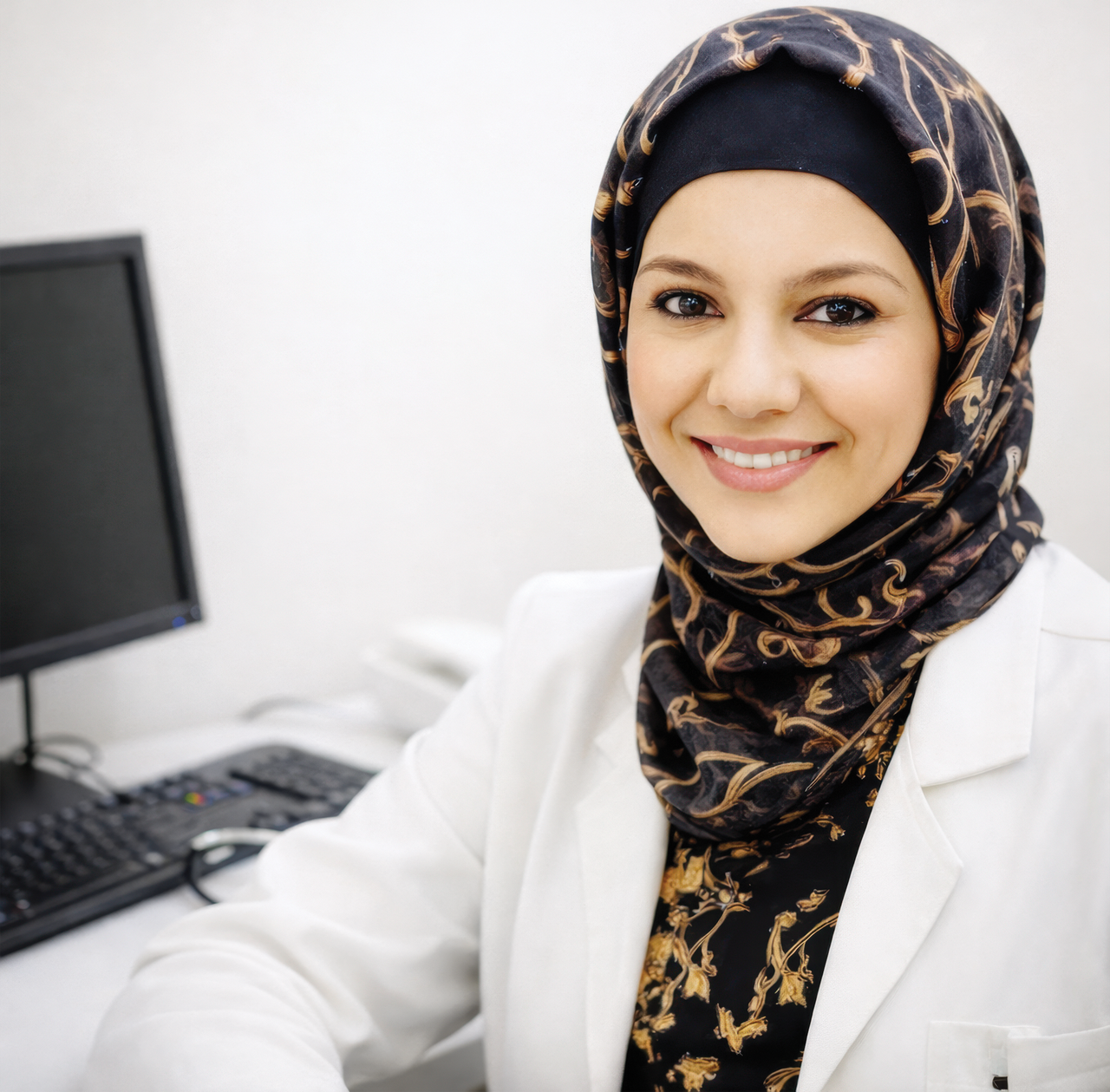 د. شيماء شمخ