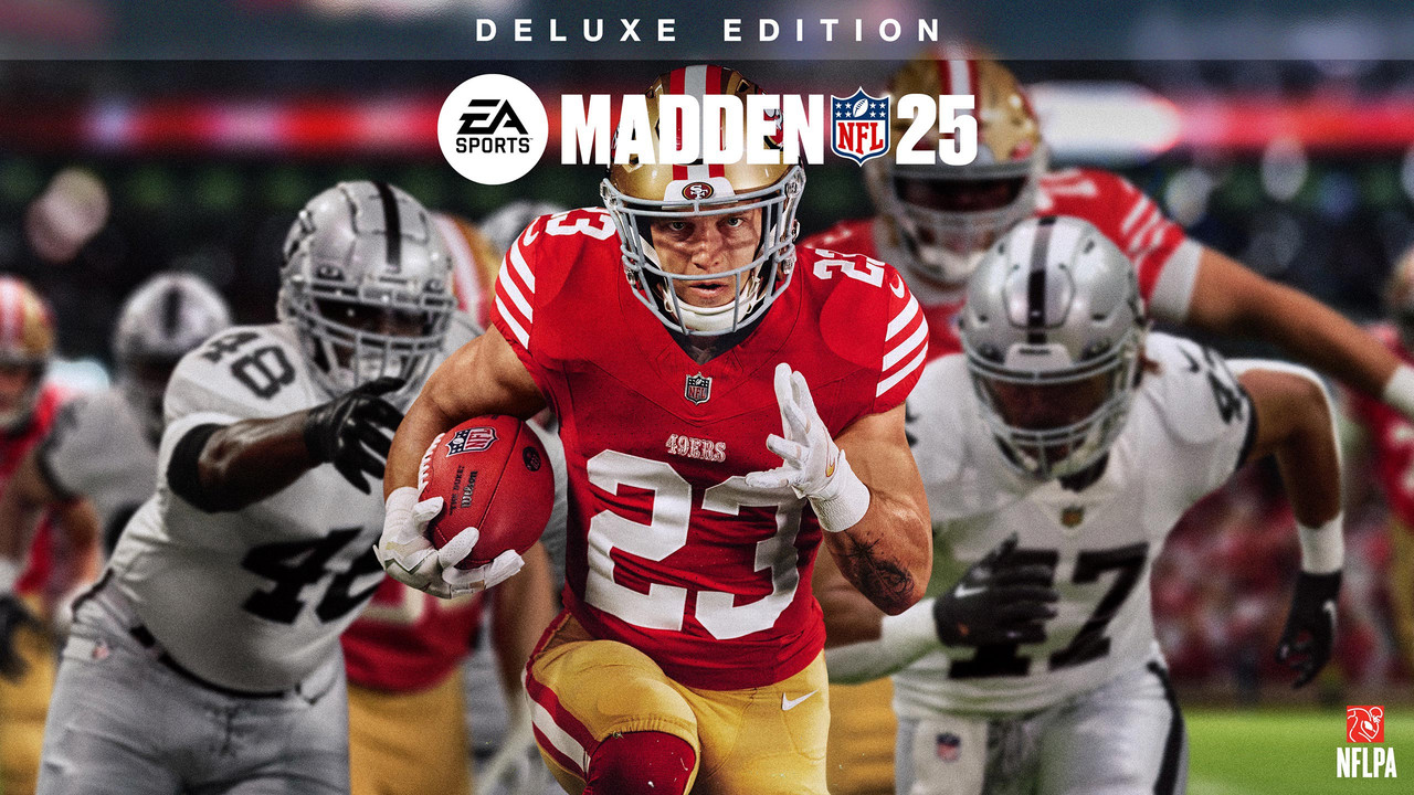FIFA 22