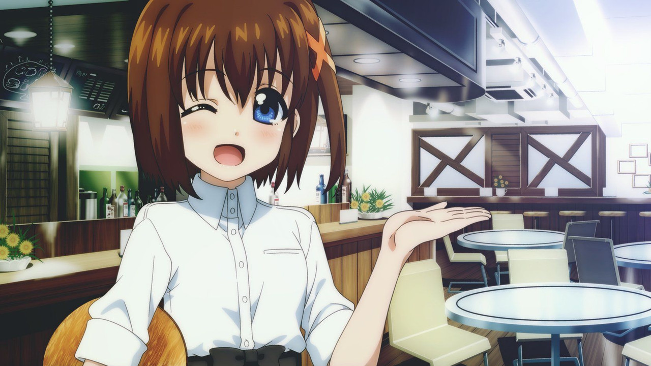 yagami-hayate-lyrical-nanoha-and-2-more-drawn-by-kawakami-shuuichi-0cced1a9d4009d7147960fa19d3c00