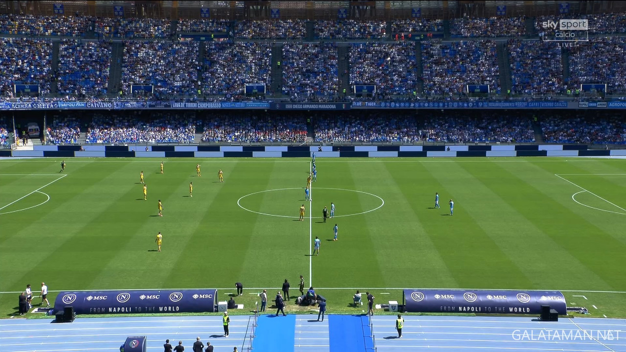 20240414-NAP-FRO-SA_1IT.ts_snapshot_04.12.432