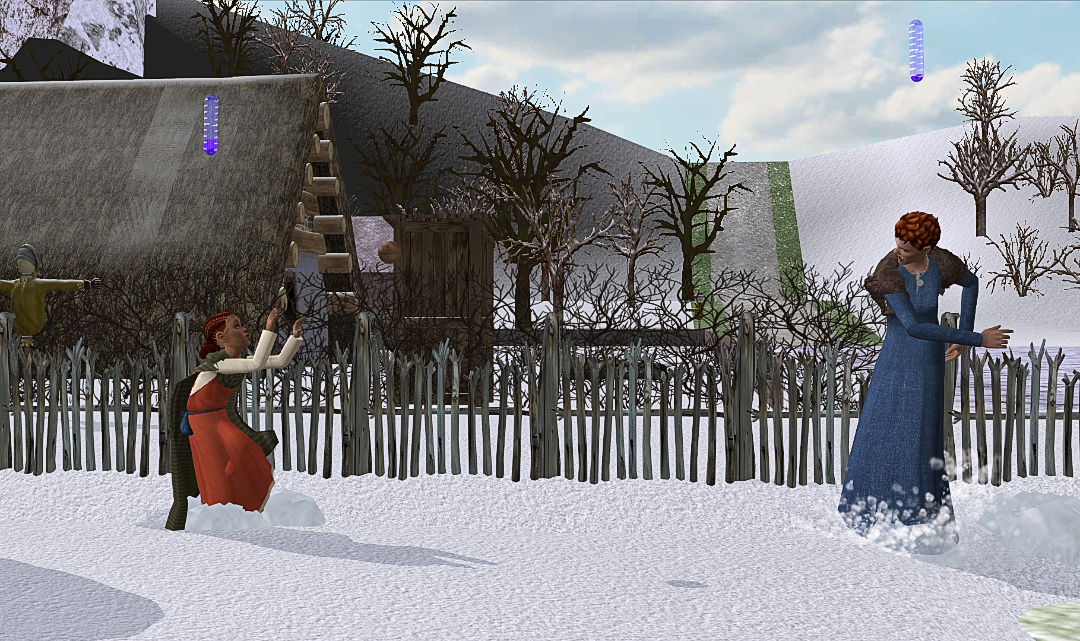 screenshot-2026-04-24-19-22