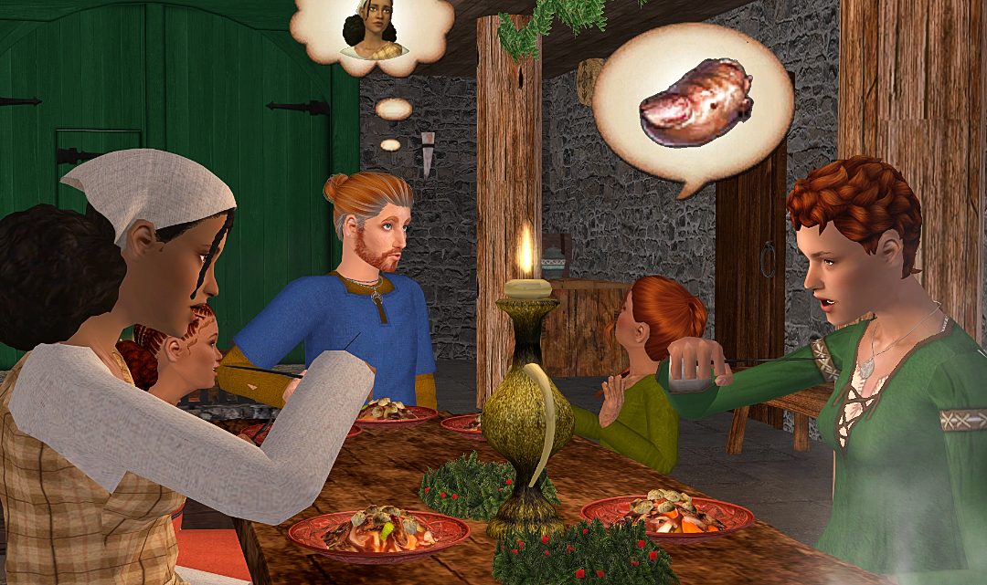 screenshot-2026-04-24-19-25