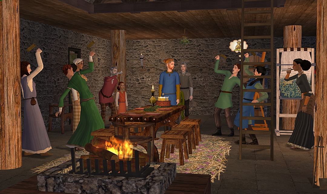 screenshot-2026-04-24-19-34