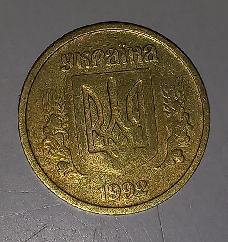 [Зображення: 20240405-192750.jpg]