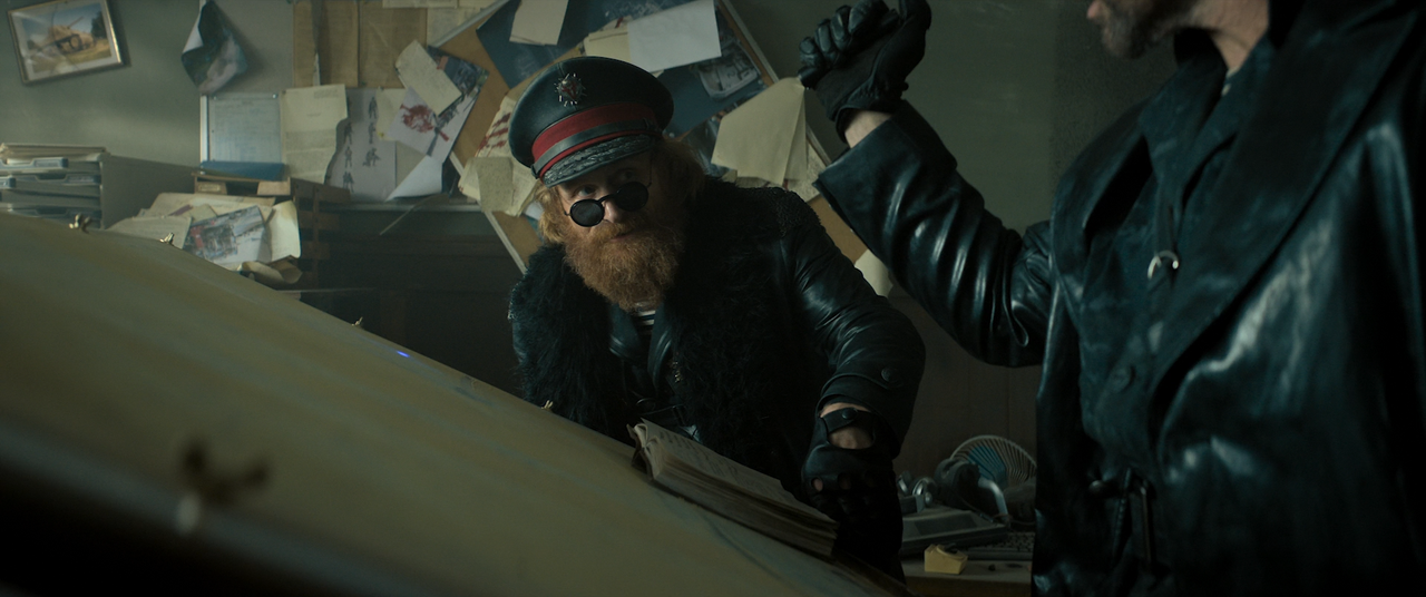 Afterburn 2025 BDRip 1080p sele Zen mkv snapshot 01 07 25 583