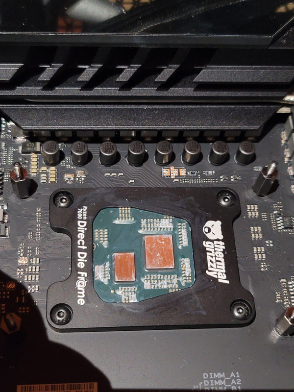 processed-09bd650b-39b6-4ada-9721-3b5471545d6e_MZ62AuWg[20941]