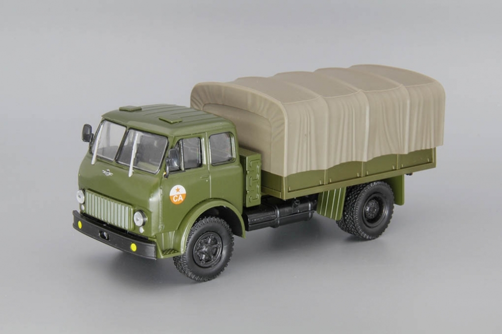 9b80f8dfae1e8c9c7e7ee4c6397e493a