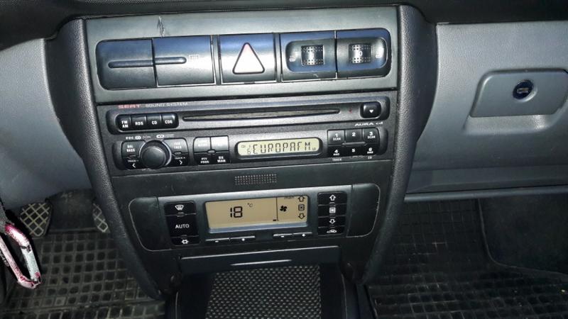 224491346_5_1000x700_seat-toledo-1m-2002-asv-bistrita-nasaud