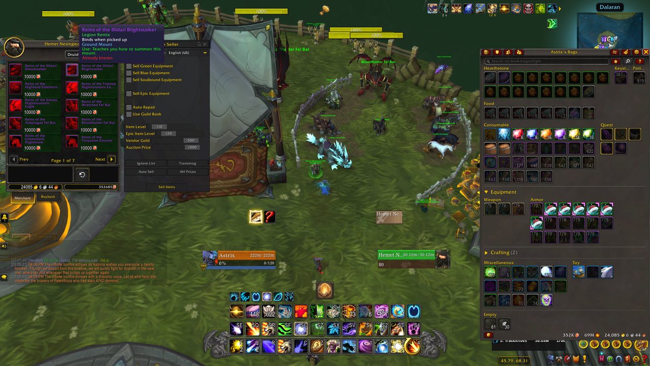 Screenshot (351)