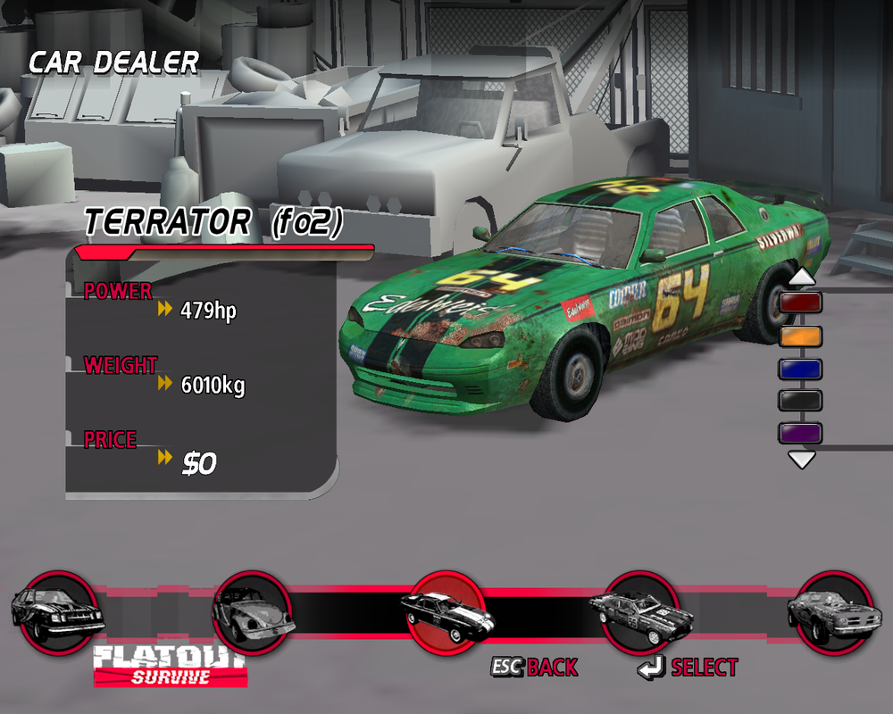 Flat-Out-SURVIVE-2024-09-24-14-04-14-12