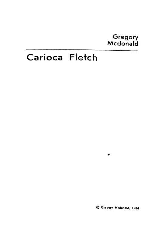 p0196