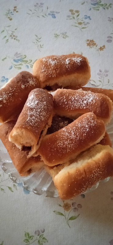 IMG_20221101_152918[1]