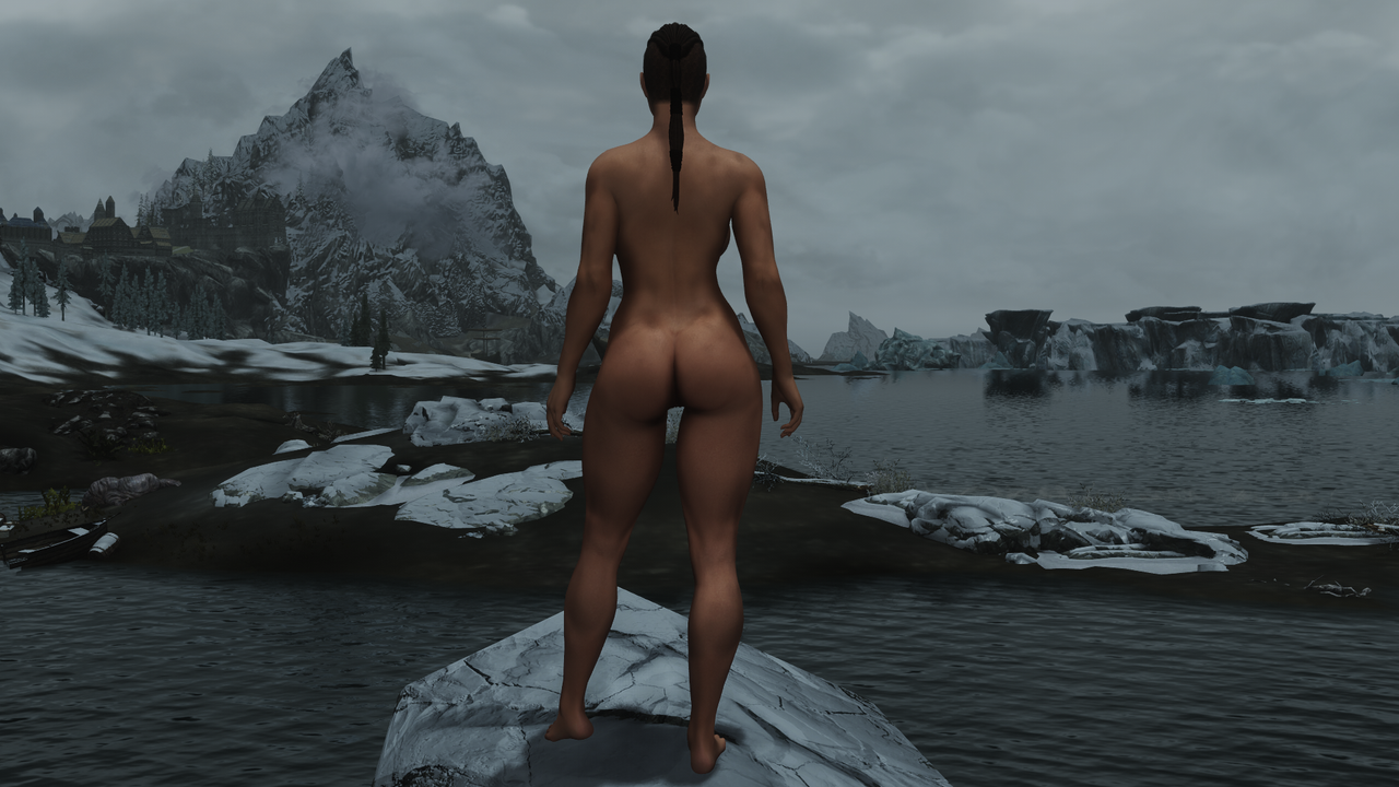 The-Elder-Scrolls-V-Skyrim-Special-Editi