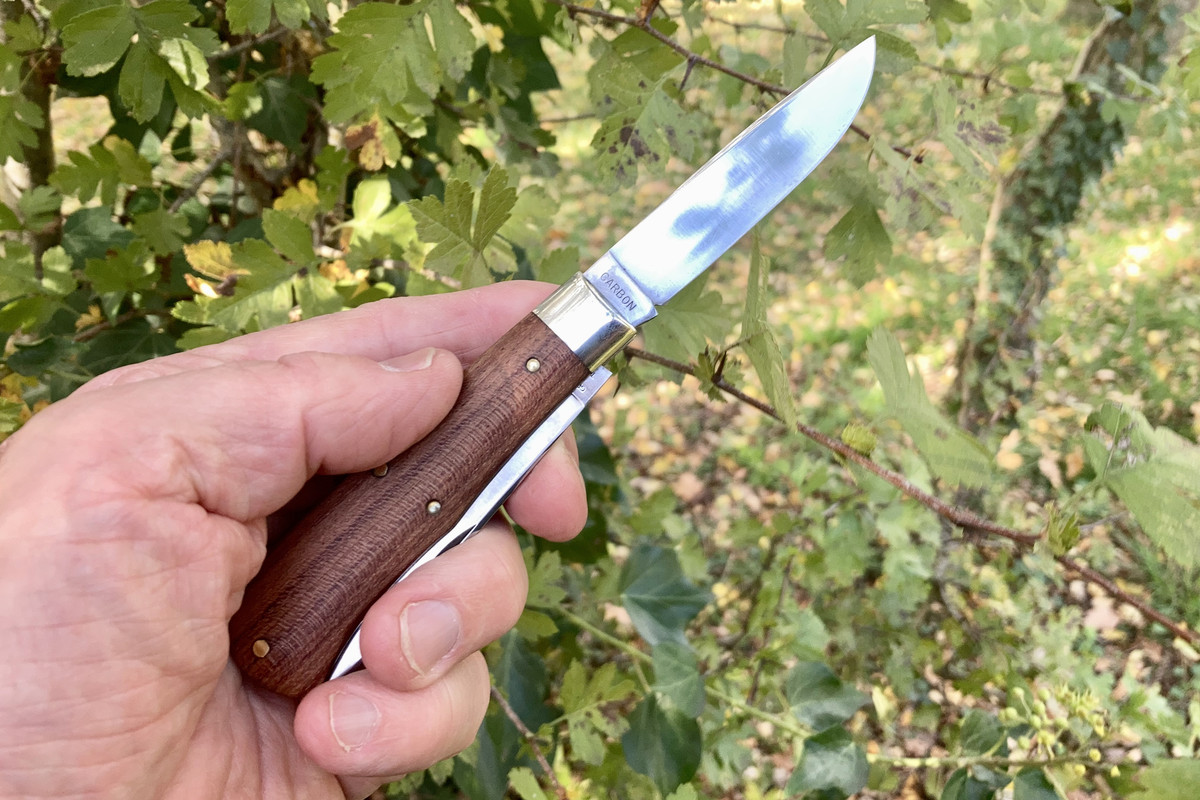 3532E638-8208-435C-AB0E-FC1E7E9FB92B