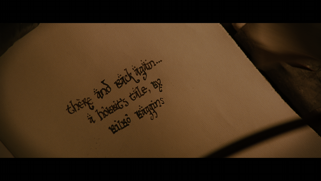 The Lord of the Rings- The Fellowship of the Ring (EXT.) PT. 1.mkv_snapshot_00.08.30_[2020.12.05_21.