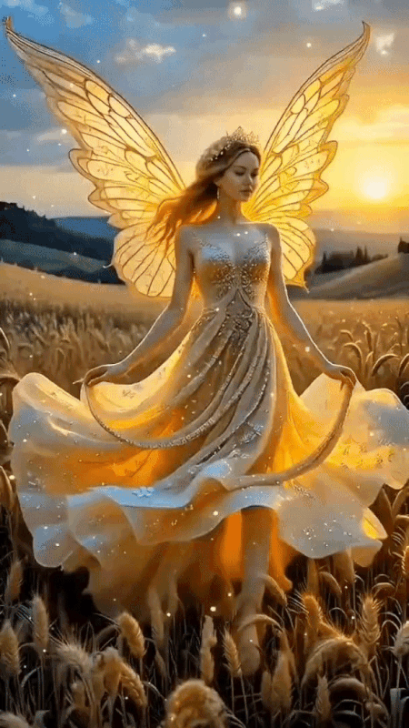 2878ffa31aceb8108376b5d2d0ffac03