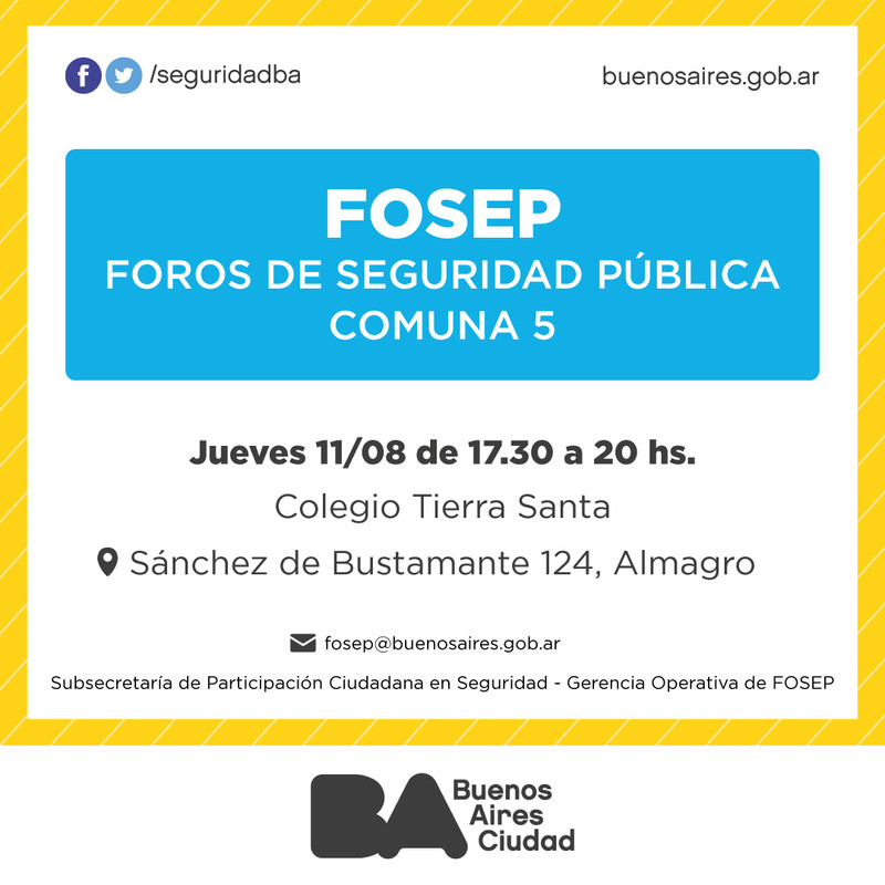 Fosep_11-08