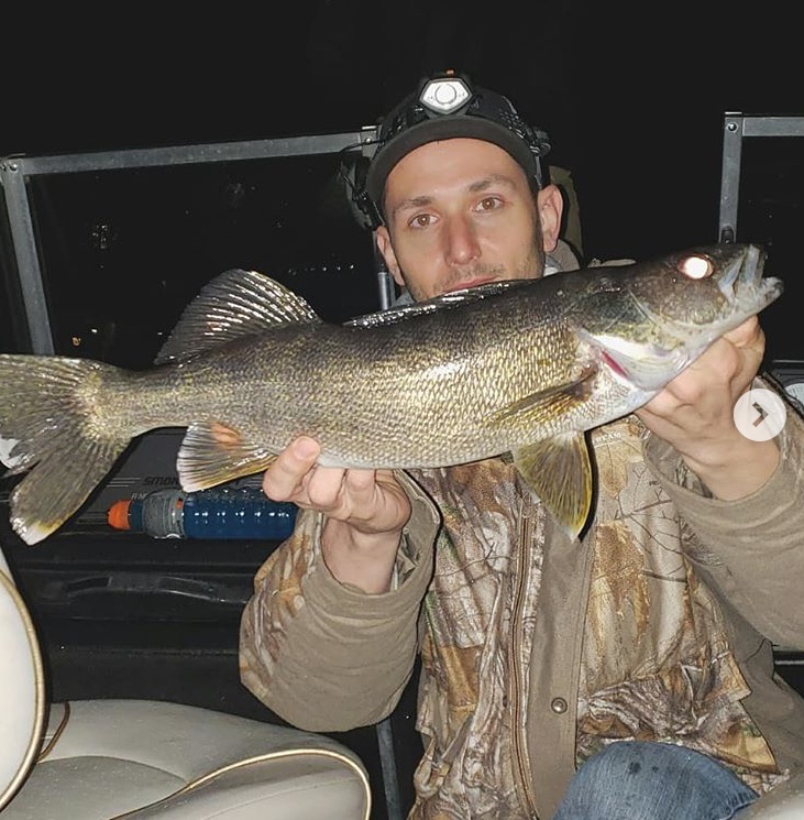 4A36D511-C2D8-4888-A8D8-5973A86D0809