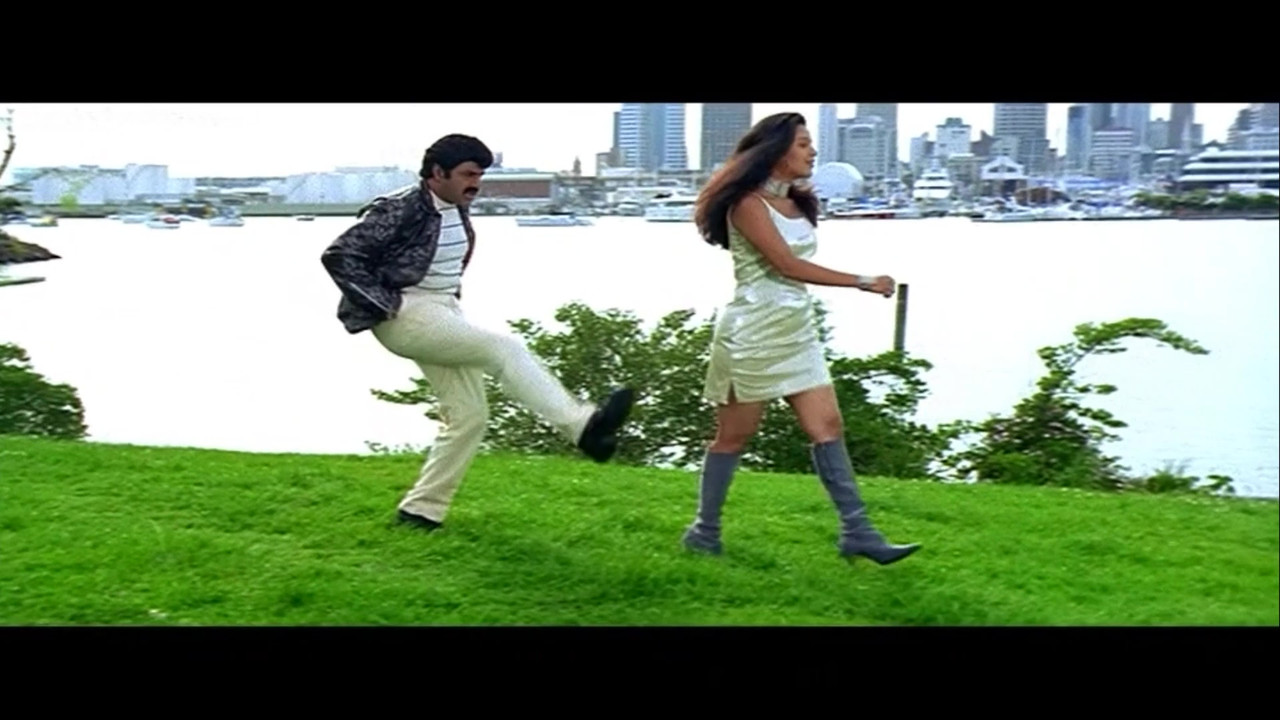 vlcsnap-2020-12-01-06h41m28s305